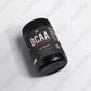 BCAA Amino Stack (Fruit Punch)