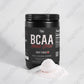 BCAA Amino Stack (Fruit Punch)