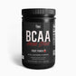 BCAA Amino Stack (Fruit Punch)