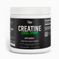 100% Creatine Monohydrate