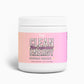 Clean Energy: Pre-Workout (Strawberry Shortcake)