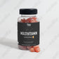 Multivitamin Gummy Bears