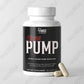 Mega Pump