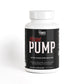 Mega Pump