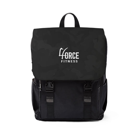 '4ORCE MK1' Equipment Backpack