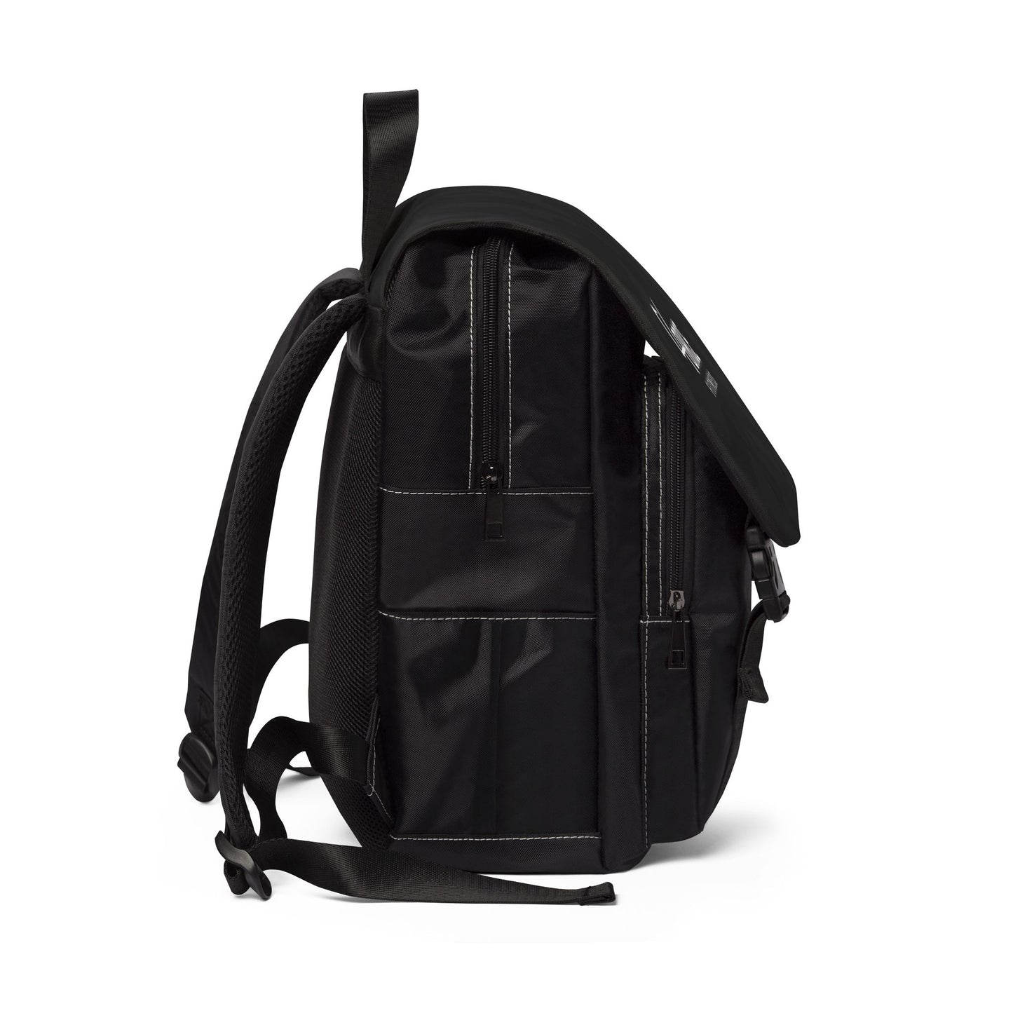 '4ORCE MK1' Equipment Backpack
